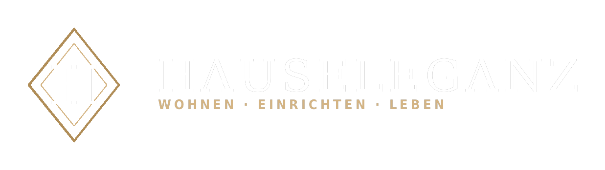 Hauseleganz